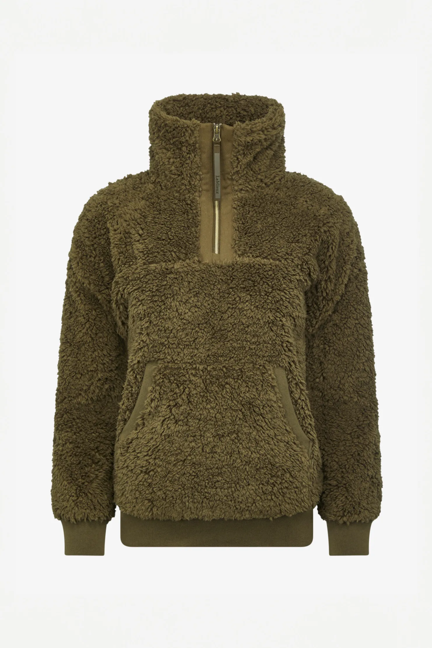 Sale lemieux Tara Women Ginger