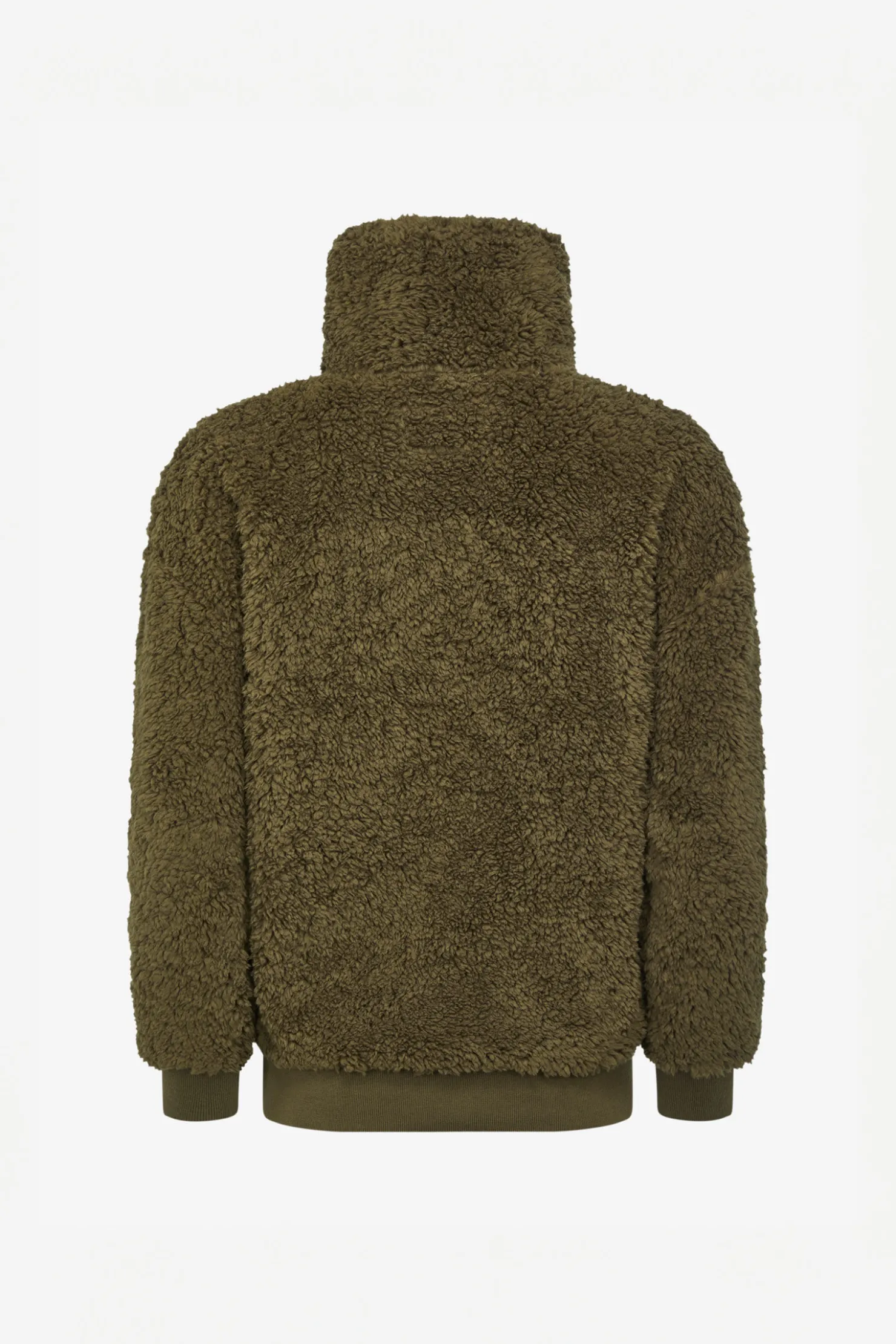 Sale lemieux Tara Women Ginger