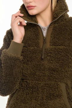 Sale lemieux Tara Women Ginger