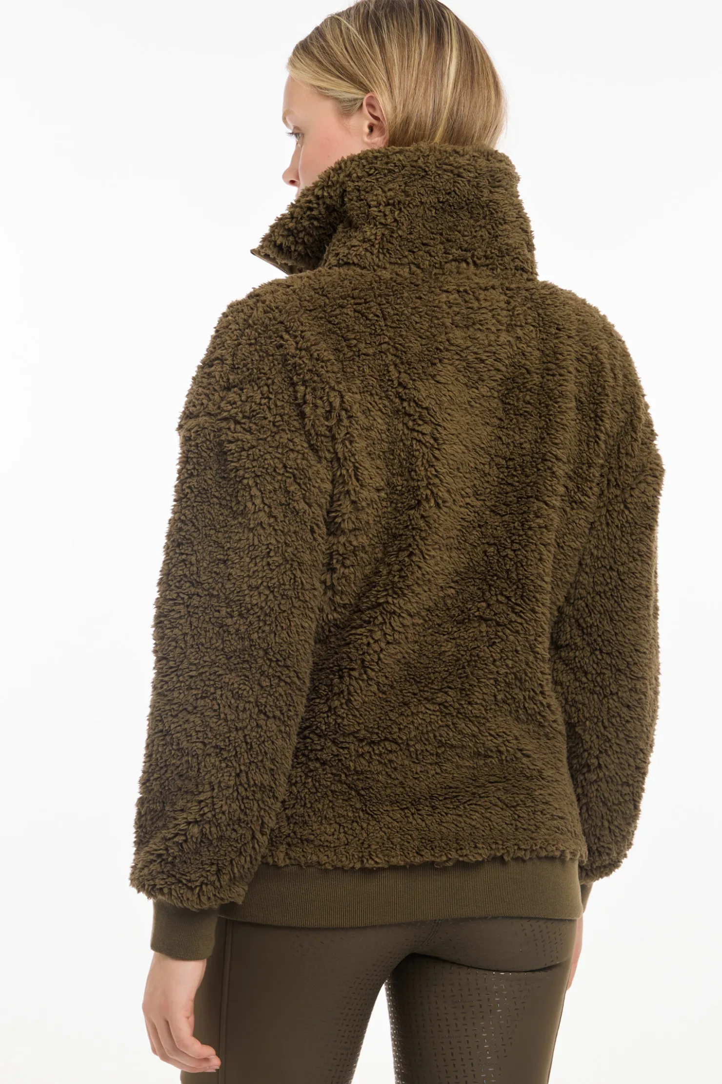 Sale lemieux Tara Women Ginger