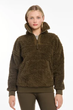 Sale lemieux Tara Women Ginger