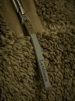 Sale lemieux Tara Women Ginger