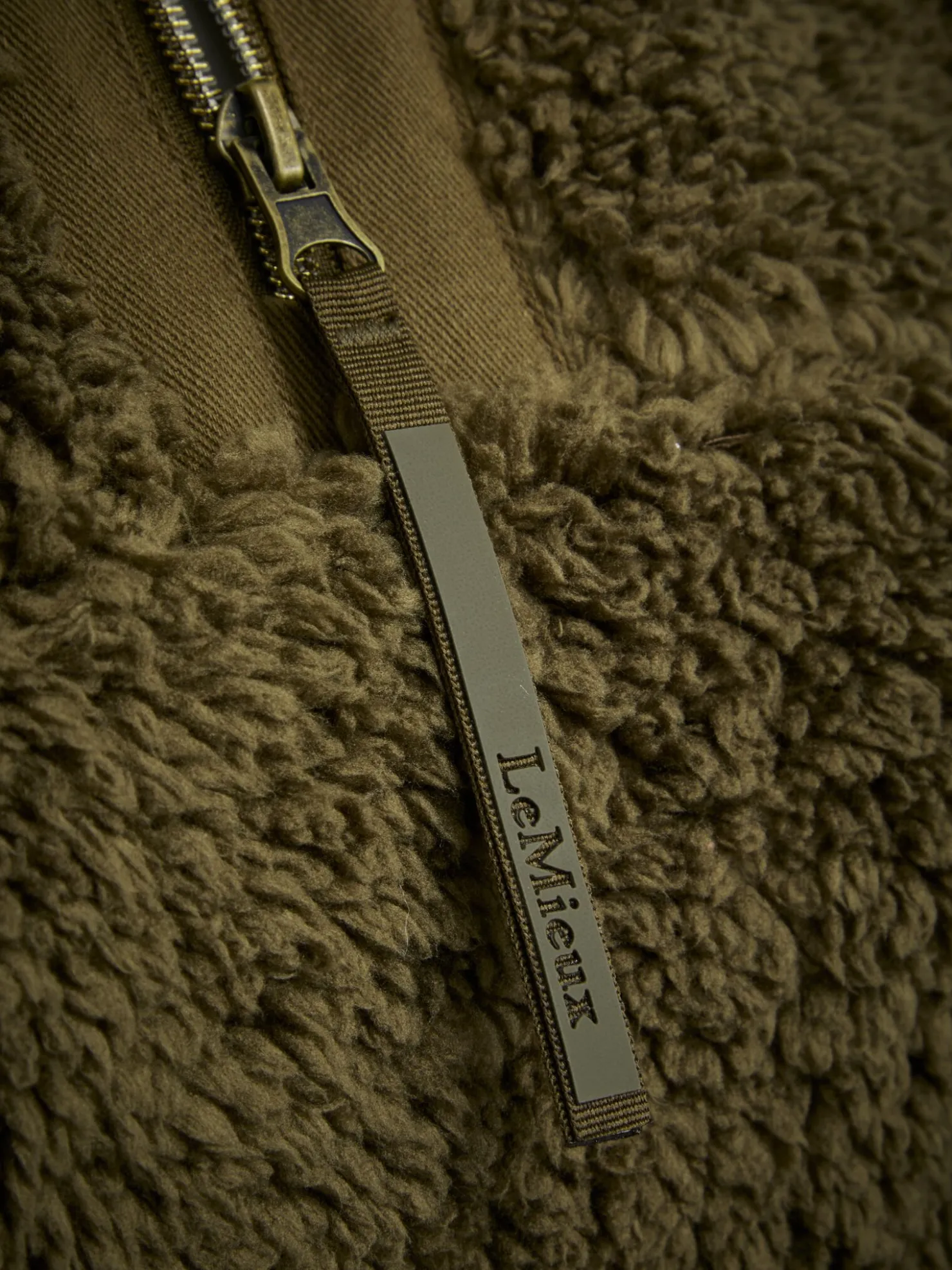 Sale lemieux Tara Women Ginger