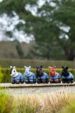 Outlet lemieux Thomas mini lekepåni PocketThomas