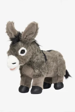 Clearance lemieux Toy Donkey Daphne