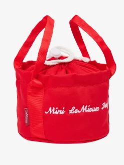 Best lemieux Toy Pony Grooming Kit Ember