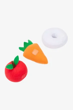 Best lemieux Toy Pony Treat Bucket Multi