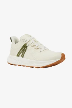 Sale lemieux Trax vanntett trainer sko 710