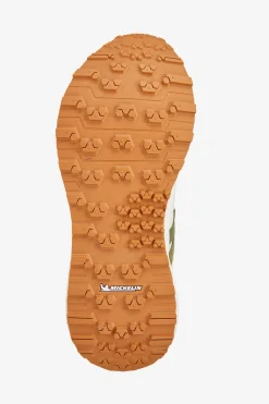 Sale lemieux Trax vanntett trainer sko 710