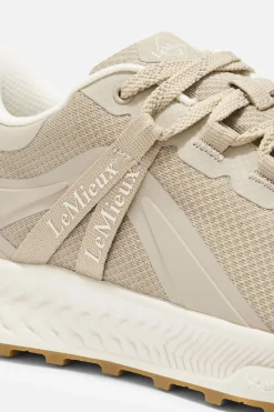 Discount lemieux Trax Vanntett Trener II Stone