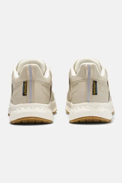 Discount lemieux Trax Vanntett Trener II Stone