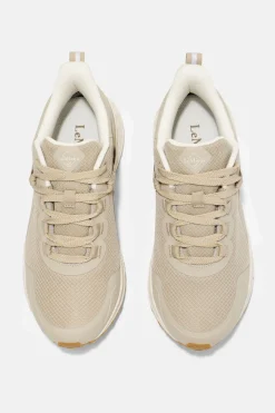 Discount lemieux Trax Vanntett Trener II Stone