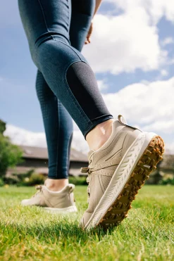 Discount lemieux Trax Vanntett Trener II Stone