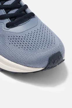 New lemieux Trax-Lite Trener JayBlue