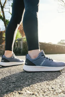 New lemieux Trax-Lite Trener JayBlue