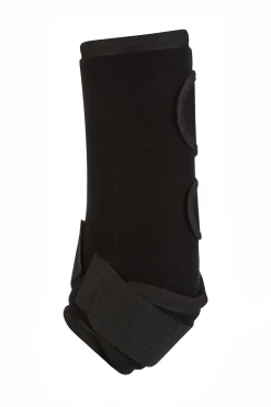 Hot lemieux Ultra Support Belegg Black