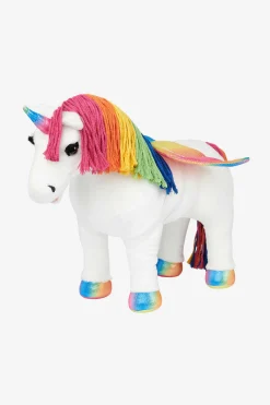 Online lemieux Unicorn vinger Rainbow