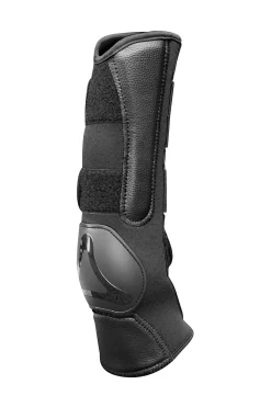 Discount lemieux utebelegg Black