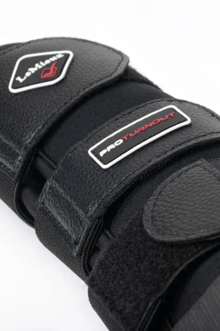 Discount lemieux utebelegg Black