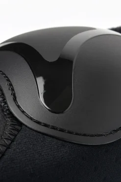 Discount lemieux utebelegg Black