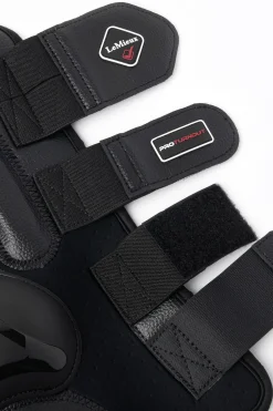 Discount lemieux utebelegg Black