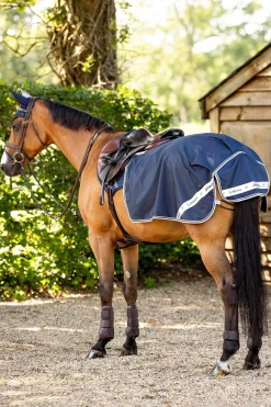 New lemieux Vanntett trekk til trening Navy