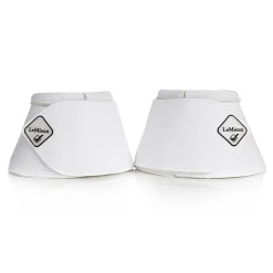 Clearance lemieux WrapRound kopper i lær WH/AB