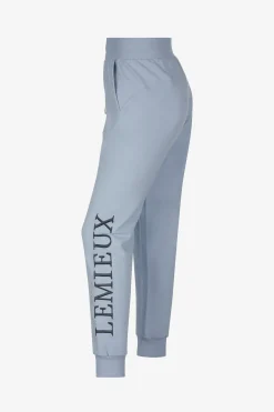 lemieux Young Rider Poppy joggebukser MistyBlue