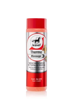 Best leovet Thermo-Massage Ikkespesifisert