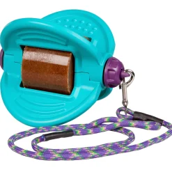 likit Bizzy Ball AquiferBlue