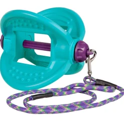 likit Bizzy Ball AquiferBlue