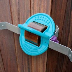 likit Bizzy Ball AquiferBlue