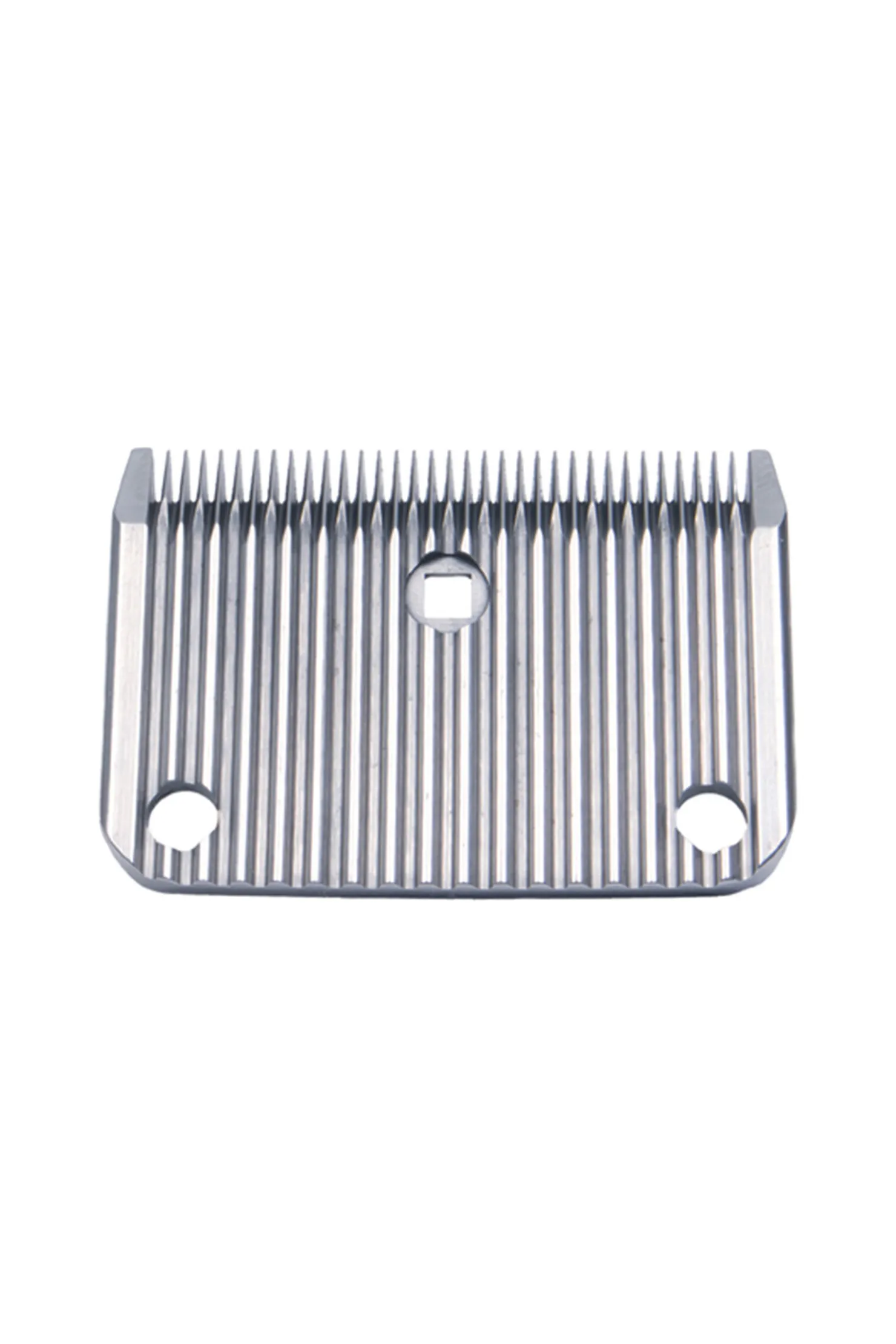 Hot lister bladsett A2f/AC fin, 1,4mm Ikkespesifisert