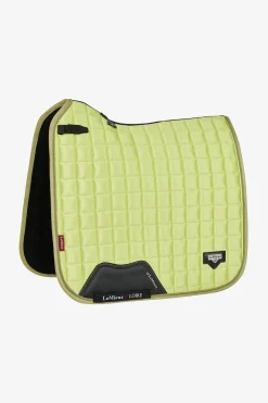 Clearance lemieux Loire Classic dressursjabrak Summerlightgreen