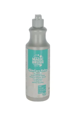 Discount magicbrush Magic Brush SkinCare hudpleie balsam, 500 ml Grey