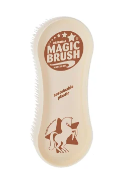 magicbrush Nature børste Natural