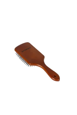 Discount bvertigo Man- og halebørste brown