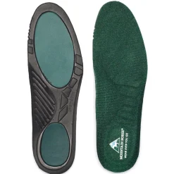 Best mountainhorse MH gelsåle Green