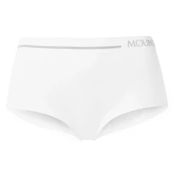 Online mountainhorse Mountain Horse Adore teknisk undertøy WH/AB