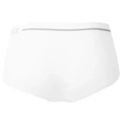 Online mountainhorse Mountain Horse Adore teknisk undertøy WH/AB