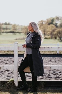 Best mountainhorse Mountain Horse Alicia frakk AshGrey