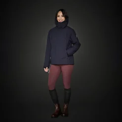 Online mountainhorse Mountain Horse Alicia jakke DB/AB