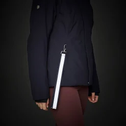 Online mountainhorse Mountain Horse Alicia jakke DB/AB