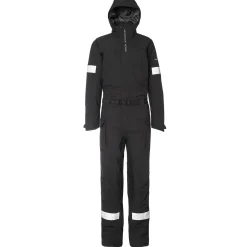 New mountainhorse Mountain Horse beskyttende overall Black