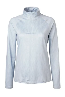 mountainhorse Mountain Horse Cleo teknisk topp til dame PaleLilac