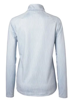 mountainhorse Mountain Horse Cleo teknisk topp til dame PaleLilac