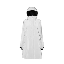 Online mountainhorse Mountain Horse Flash parkas Silver