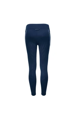 Sale mountainhorse Mountain Horse Jade Tech tights med grip-teknologi DB/AB
