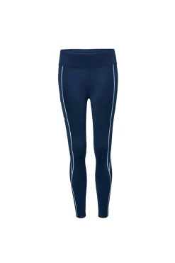 Sale mountainhorse Mountain Horse Jade Tech tights med grip-teknologi DB/AB