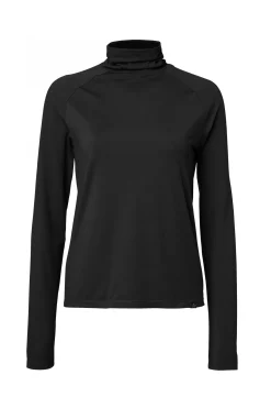 New mountainhorse Mountain Horse Kelly Turtle Top Black